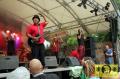 Big Mandrake (VEN) 18. This Is Ska Festival - Wasserburg, Rosslau 28. Juni 2014 (7).JPG